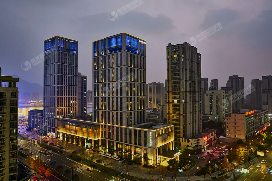 01-浙江新昌萬怡小蝌蚪网站在线观看外景