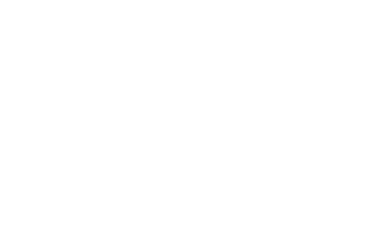 小蝌蚪视频污下载免费家具