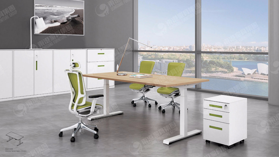 小蝌蚪视频国产家具色調搭配解析