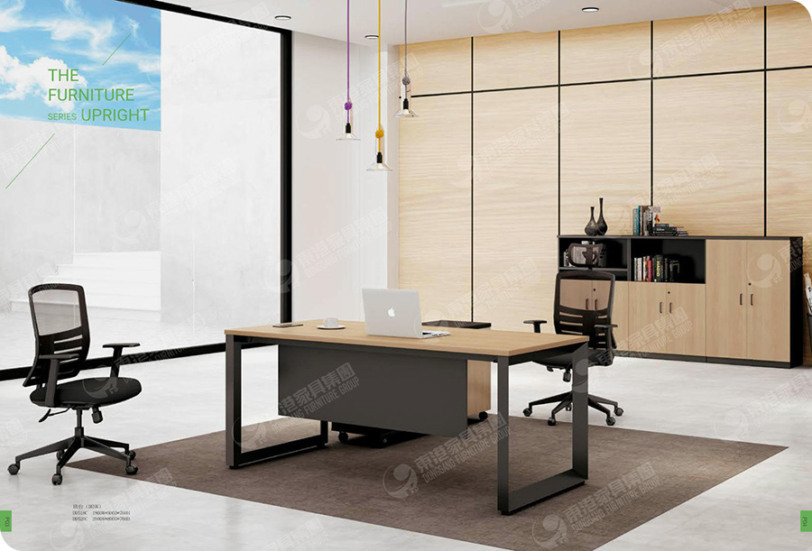 小蝌蚪视频国产家具2