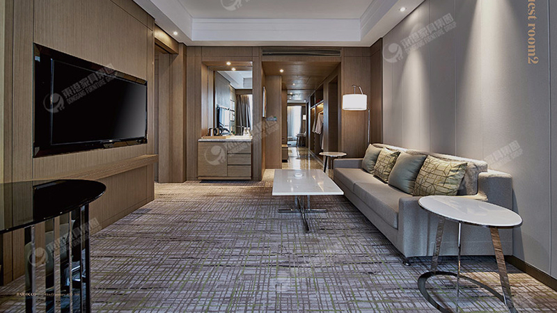 新零售 | 家具企業零售業該何去何從？