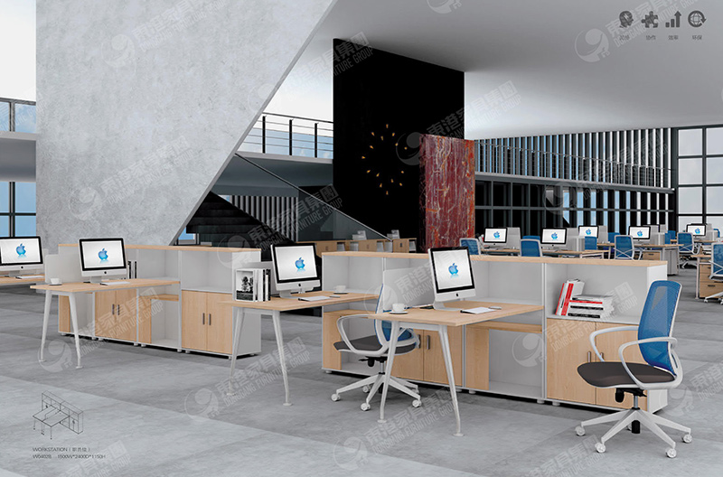 現代小蝌蚪视频国产家具