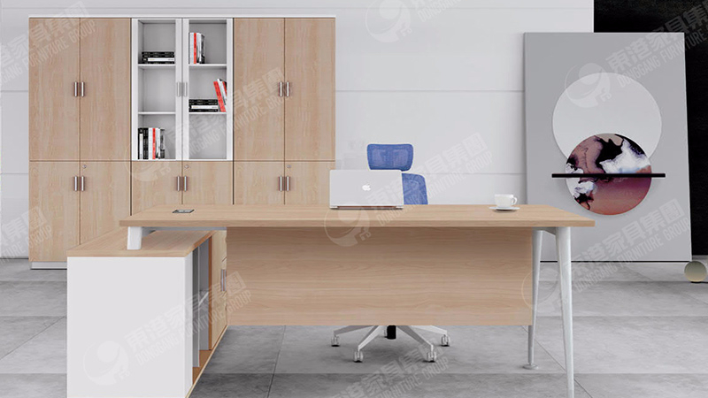 簡約小蝌蚪视频国产家具