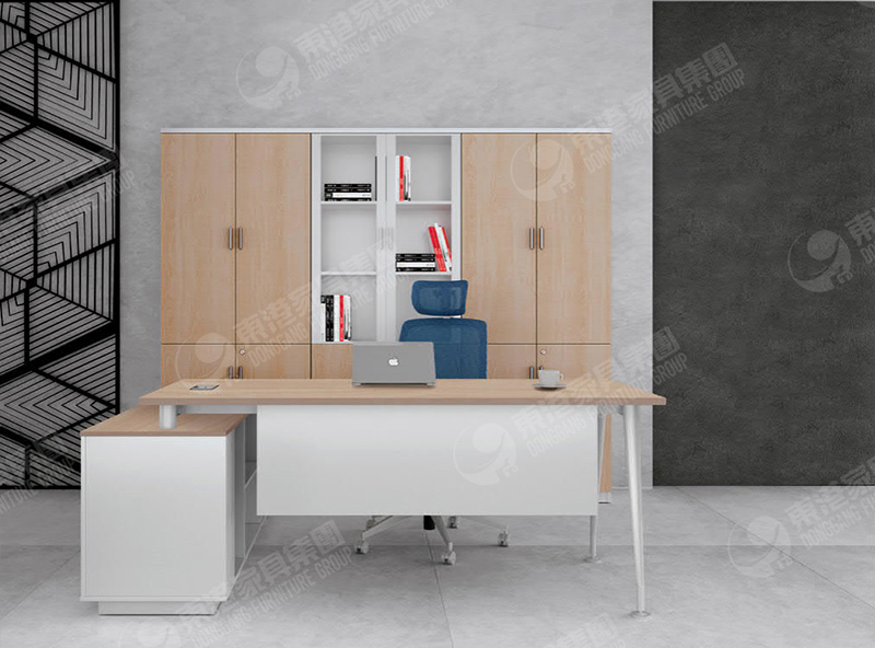 小蝌蚪视频国产班台