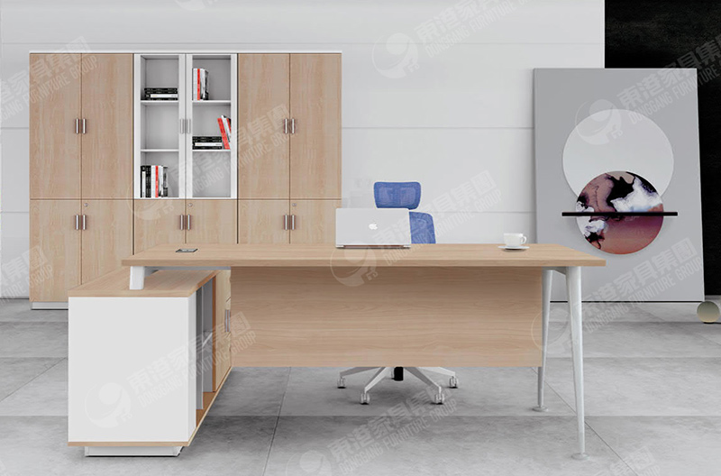 簡約小蝌蚪视频国产家具