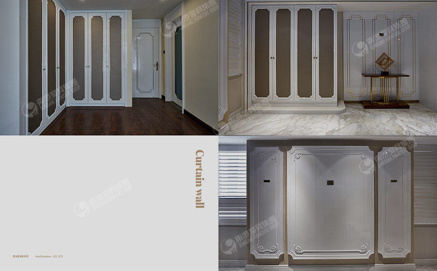 珠海華發山莊-2