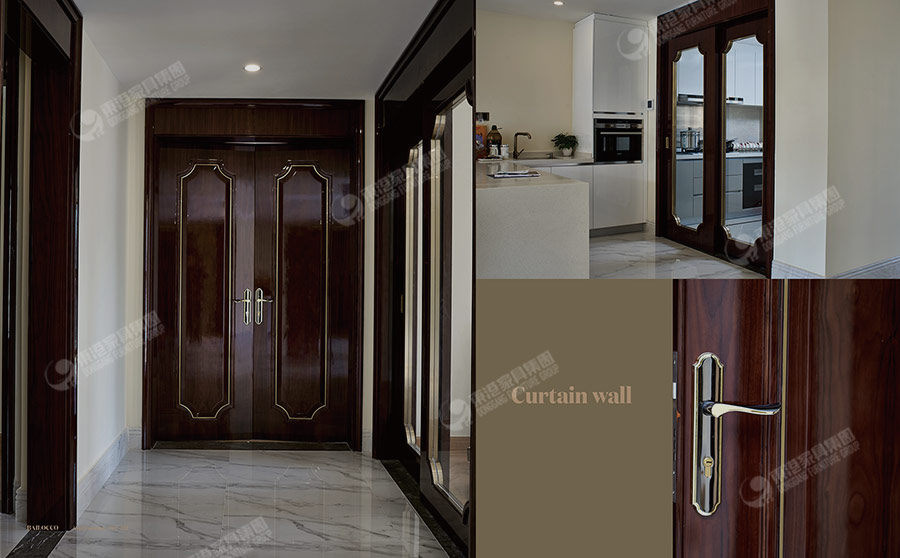 珠海華發山莊-6