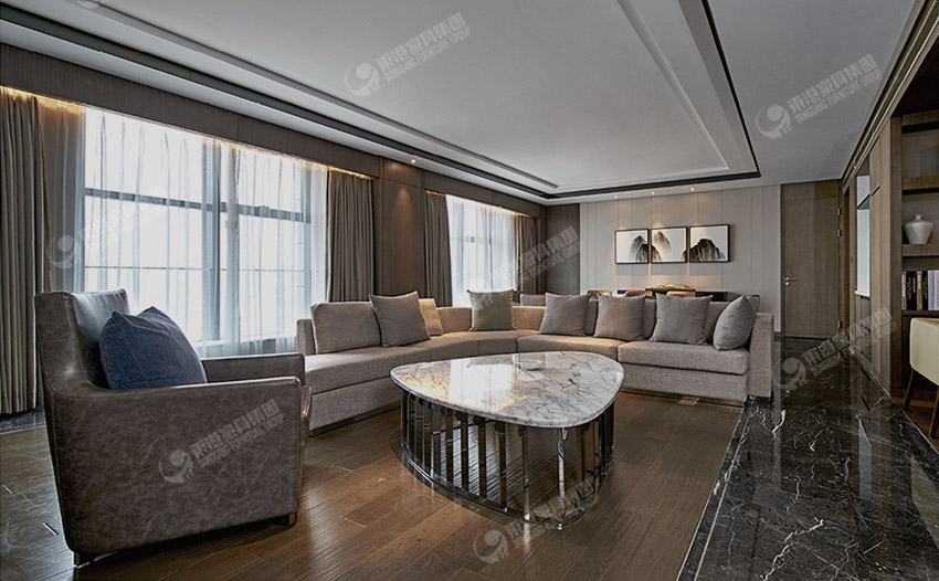 浙江新昌萬怡小蝌蚪网站在线观看-客房-2