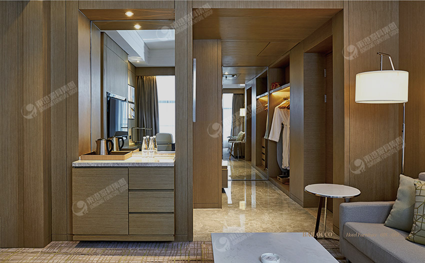 浙江新昌萬怡小蝌蚪网站在线观看-客房-6