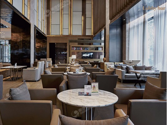 小蝌蚪网站在线观看公區家具-浙江新昌萬怡小蝌蚪网站在线观看