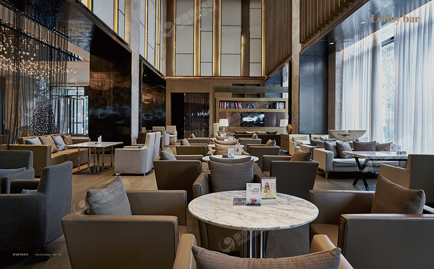 浙江新昌萬怡小蝌蚪网站在线观看-公共-3