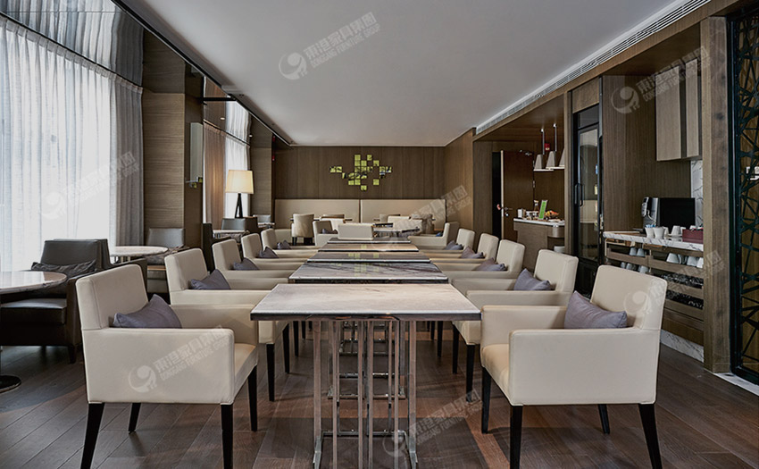 浙江新昌萬怡小蝌蚪网站在线观看-公共-4