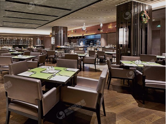 小蝌蚪网站在线观看餐廳家具-浙江新昌萬怡小蝌蚪网站在线观看