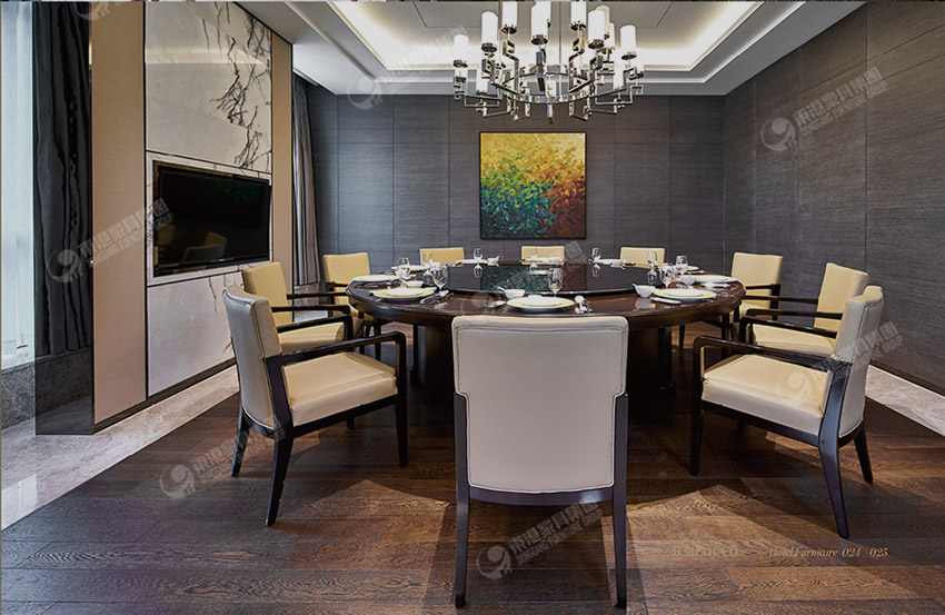 浙江新昌萬怡小蝌蚪网站在线观看-餐廳-5