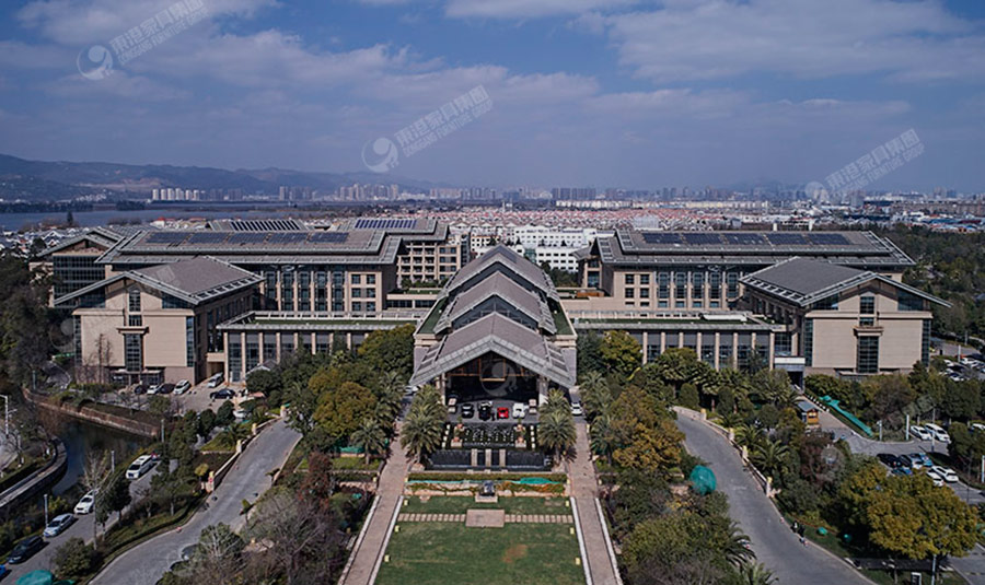 昆明洲際大小蝌蚪网站在线观看-1