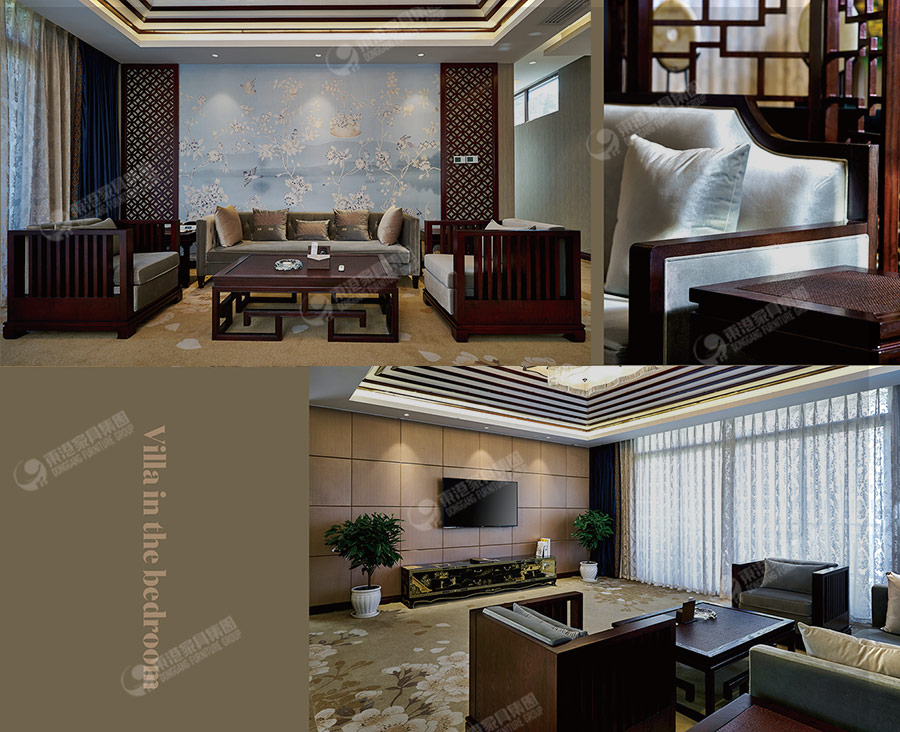 茅台國際大小蝌蚪网站在线观看-5