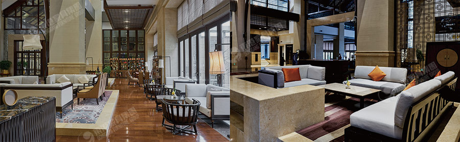 昆明洲際大小蝌蚪网站在线观看-3