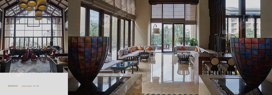 昆明洲際大小蝌蚪网站在线观看-4