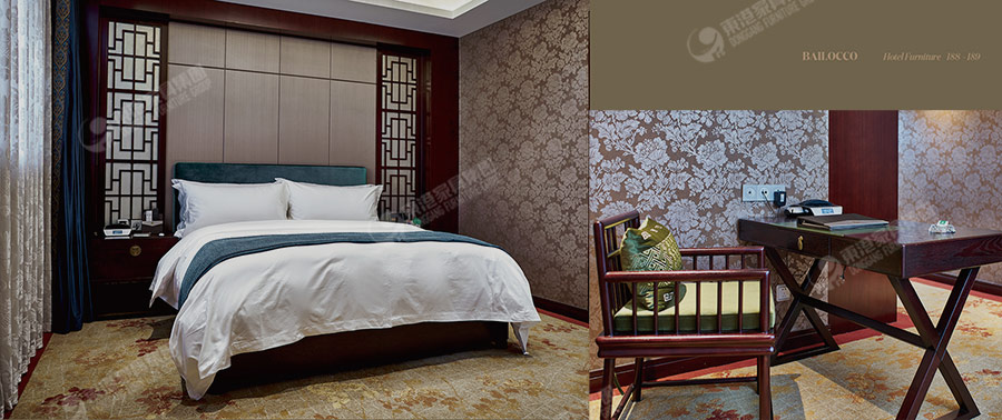 茅台國際大小蝌蚪网站在线观看-6