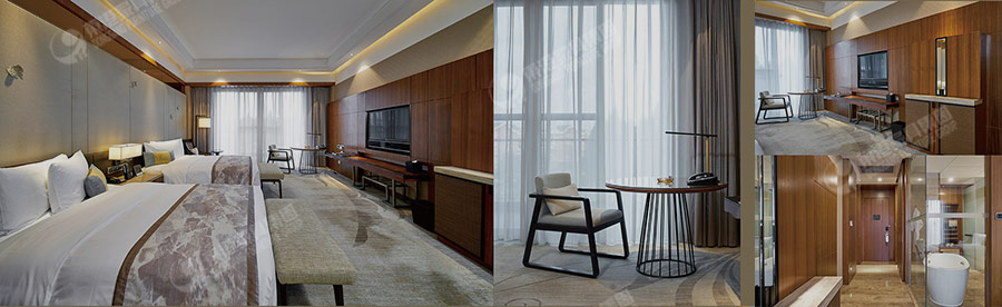 昆明洲際大小蝌蚪网站在线观看-6