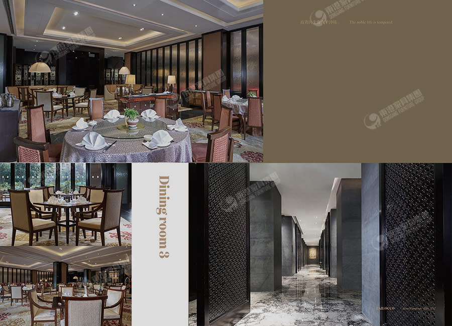 昆明洲際大小蝌蚪网站在线观看-8