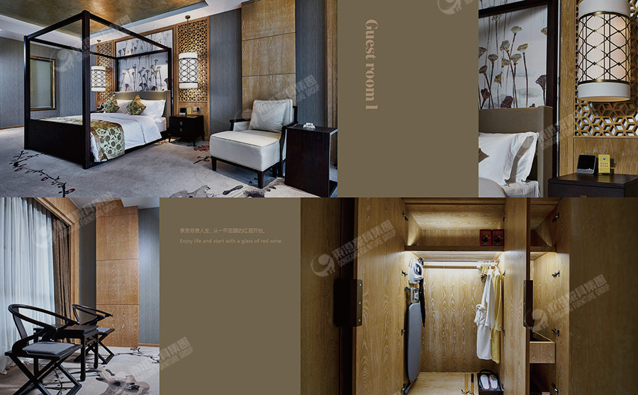 茅台國際大小蝌蚪网站在线观看-7