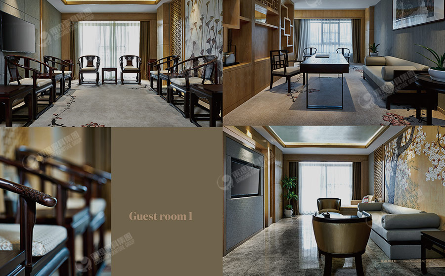 茅台國際大小蝌蚪网站在线观看-8