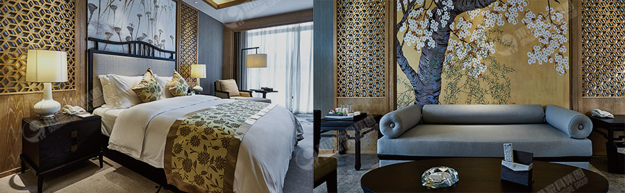 茅台國際大小蝌蚪网站在线观看-9