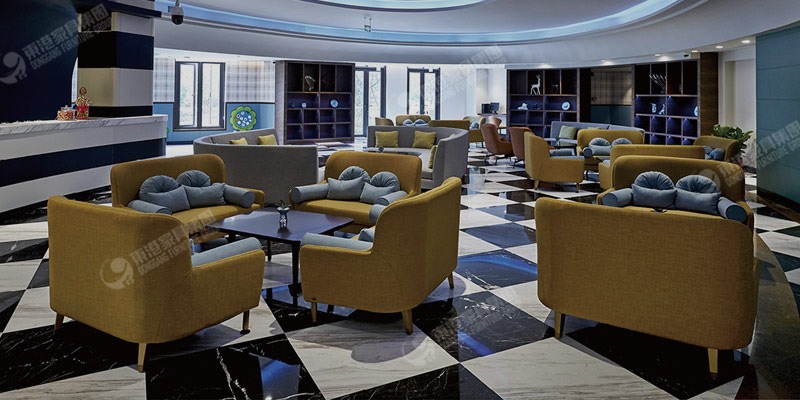 長隆熊貓小蝌蚪网站在线观看工程案例