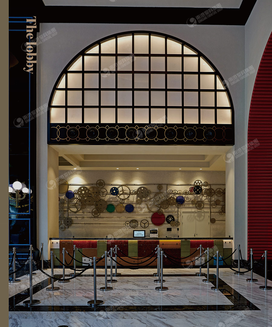 長隆熊貓小蝌蚪网站在线观看-1