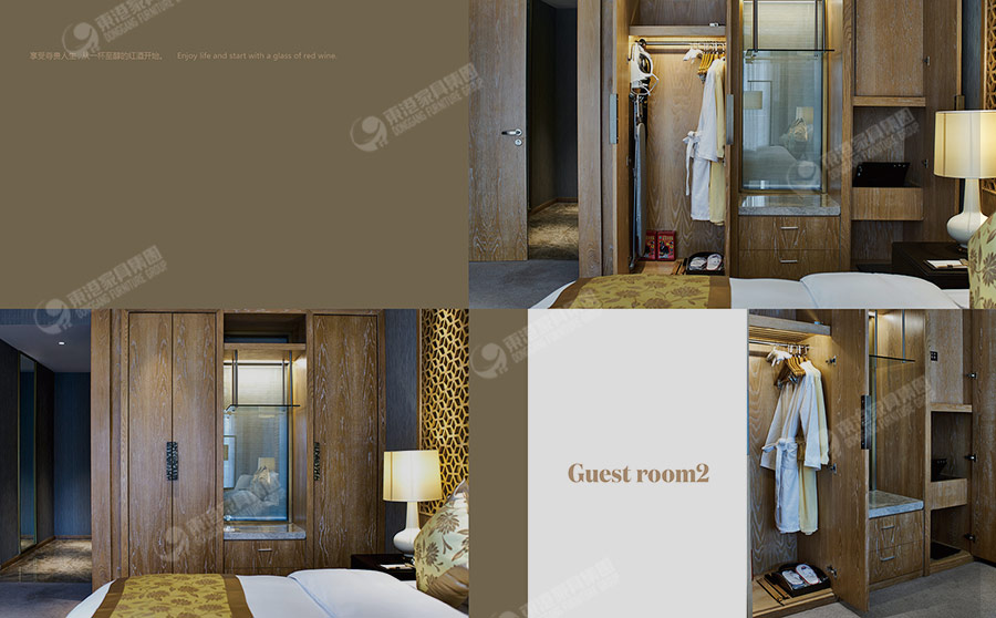 茅台國際大小蝌蚪网站在线观看-10