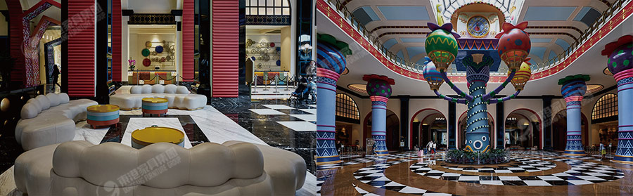 長隆熊貓小蝌蚪网站在线观看-2