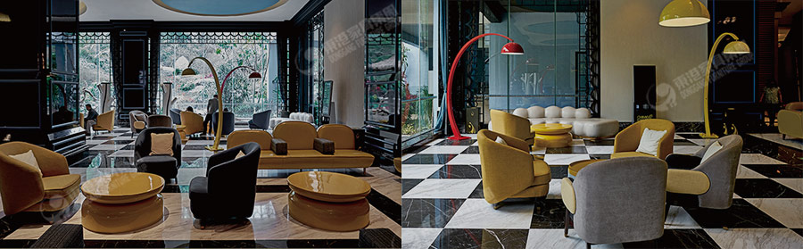 長隆熊貓小蝌蚪网站在线观看-4