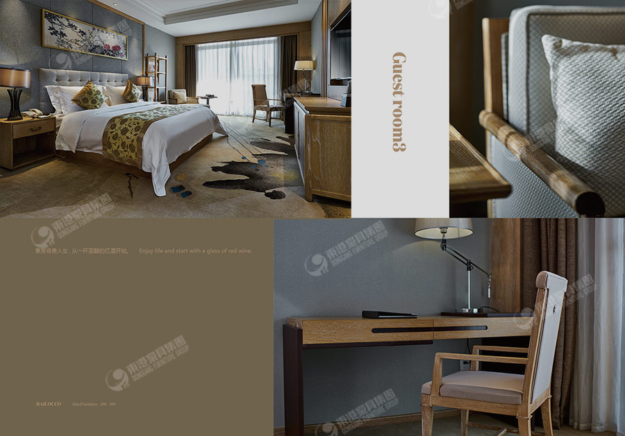 茅台國際大小蝌蚪网站在线观看-11