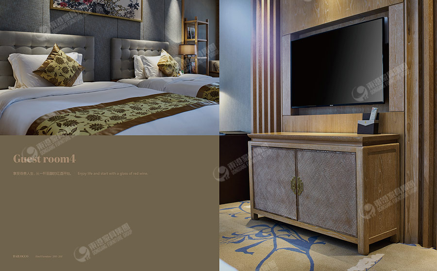 茅台國際大小蝌蚪网站在线观看-12