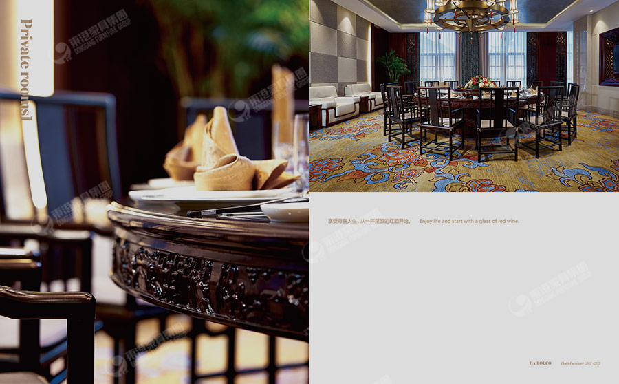 茅台國際大小蝌蚪网站在线观看-13