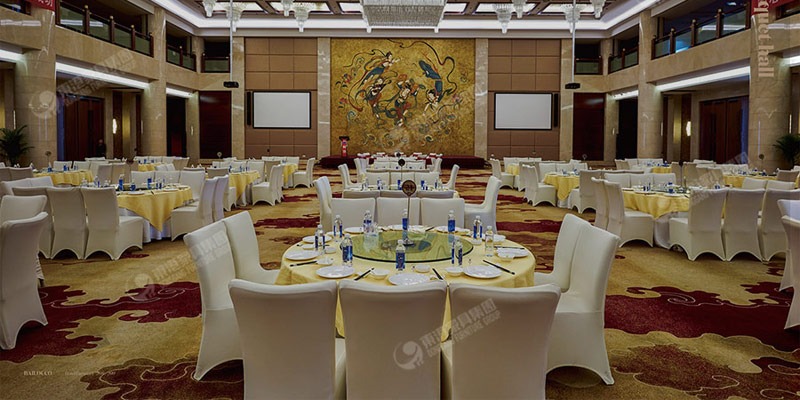 茅台國際大小蝌蚪网站在线观看工程案例