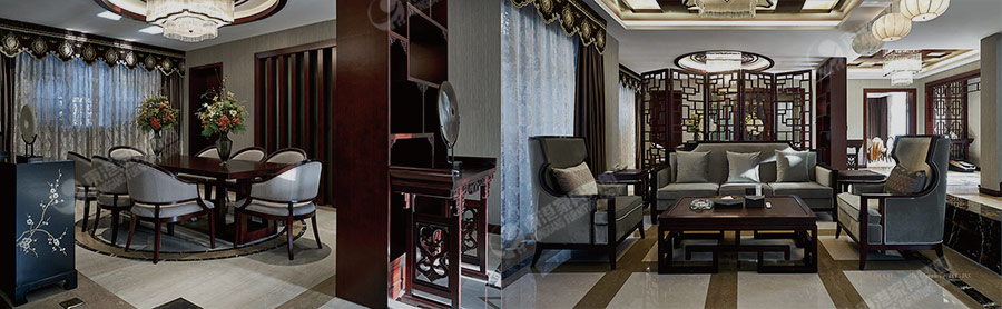 茅台國際大小蝌蚪网站在线观看-4