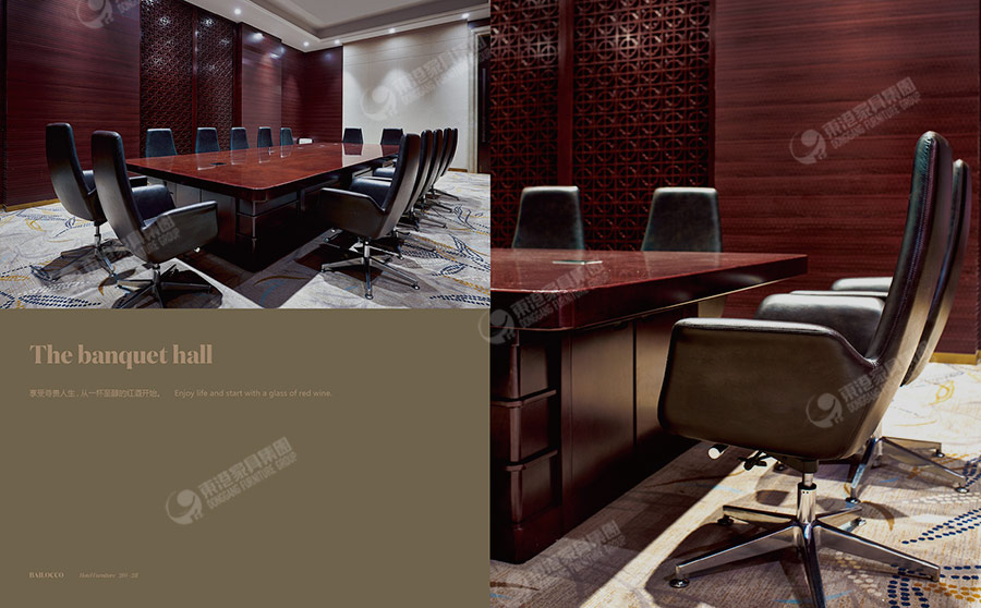 茅台國際大小蝌蚪网站在线观看-17