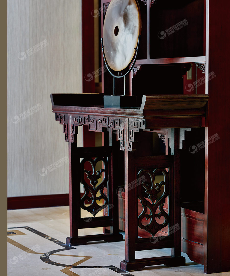 茅台國際大小蝌蚪网站在线观看-1