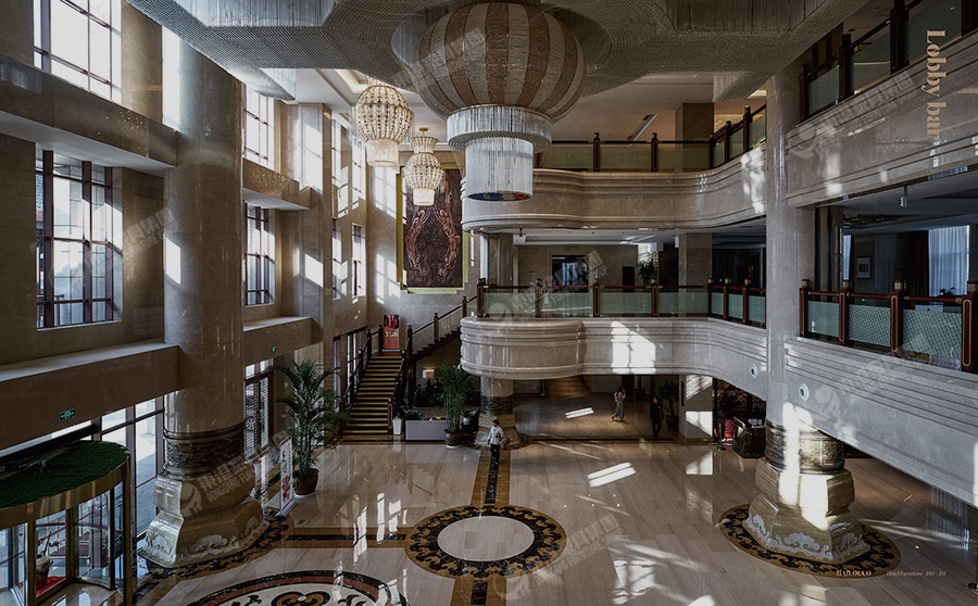 茅台國際大小蝌蚪网站在线观看-2