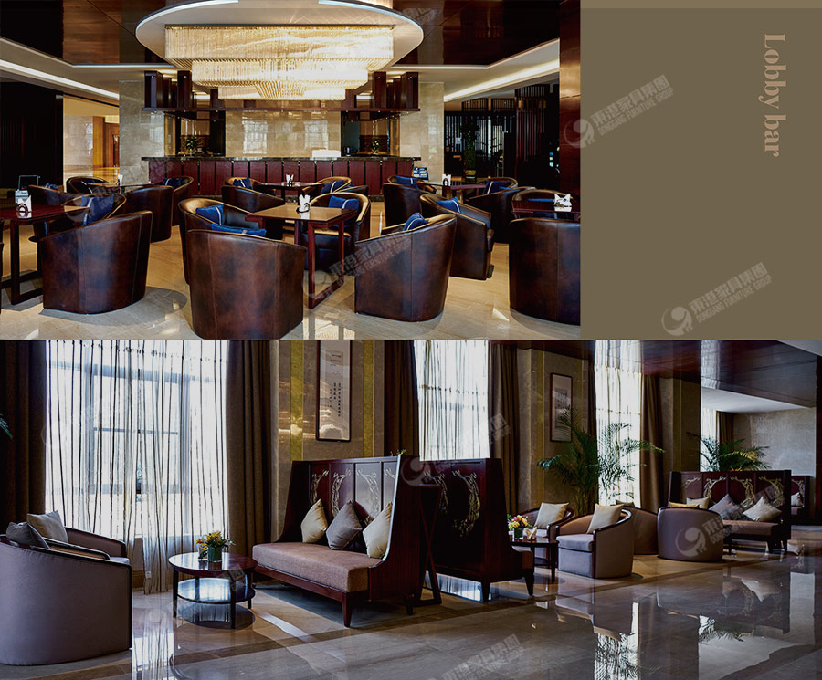 茅台國際大小蝌蚪网站在线观看-3