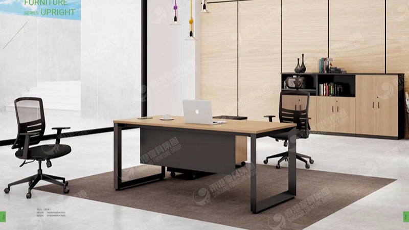 互聯網+時代下，資本與家裝行業的愛恨情仇