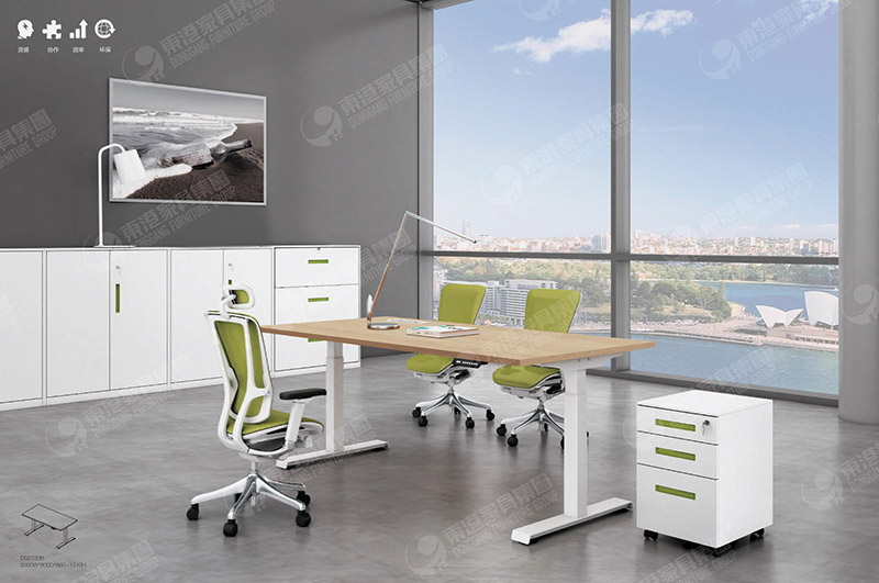 現代小蝌蚪视频国产家具1