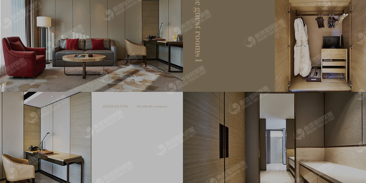 北京維景大小蝌蚪网站在线观看-小蝌蚪网站在线观看家私賞析 北京維景大小蝌蚪网站在线观看-小蝌蚪网站在线观看家私賞析