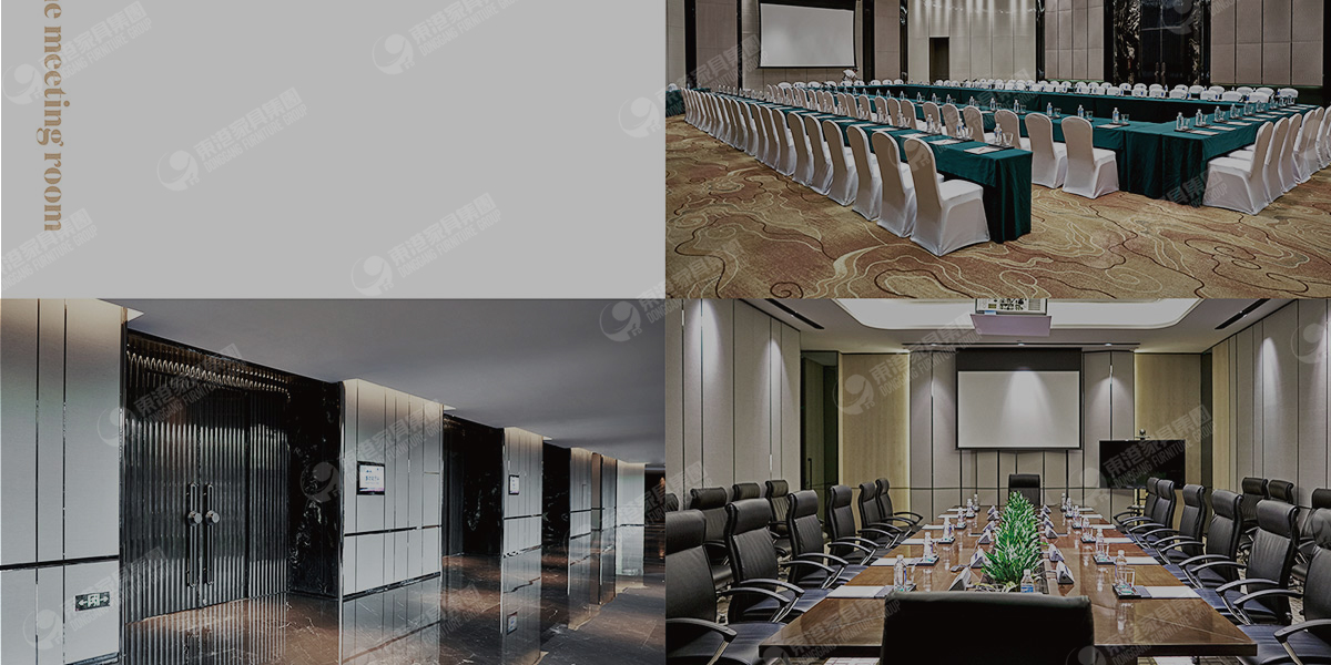 小蝌蚪网站在线观看會議室 副本