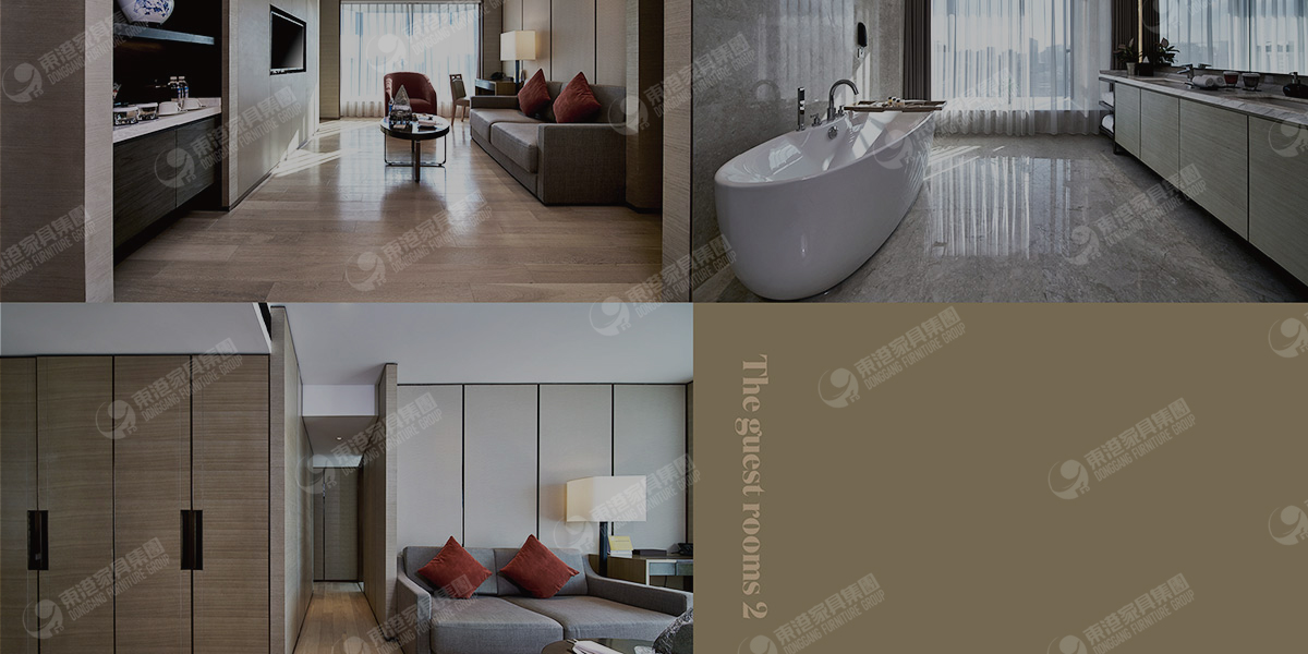 小蝌蚪网站在线观看客房 副本