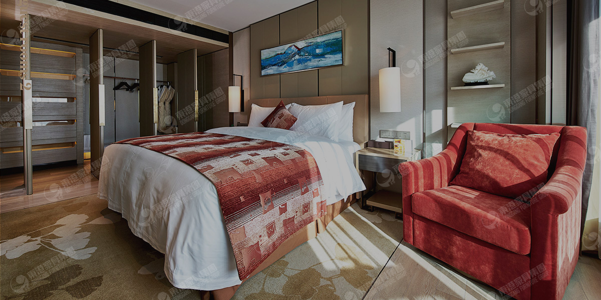 小蝌蚪网站在线观看客房1 副本