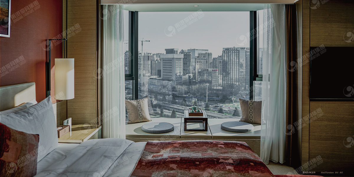 小蝌蚪网站在线观看客房2 副本