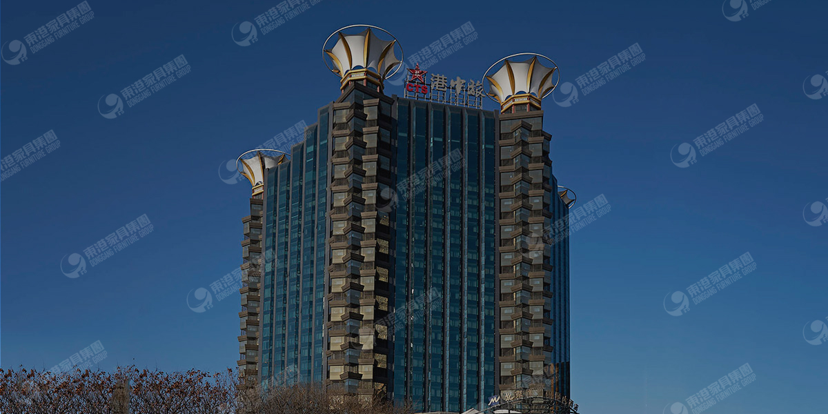 小蝌蚪网站在线观看外景 副本